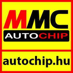 Autochip Mmc Chiptuning