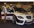 CHIPTUNING - Az intelligens erő - LÓERŐ Magazin cikk 2013. május 10.