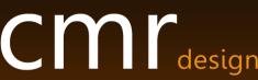 Cmrdesign