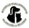 Kistarcsai Állatorvosi Rendelő
