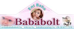 Eni-Baba Bababolt
