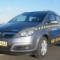 Centrumtaxi
