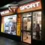 Dream Sport sportbolt