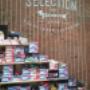 The Mayfair Selection