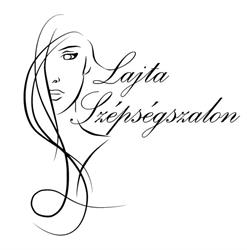 Lajta Szépségszalon