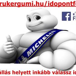 ÁRUKER BT