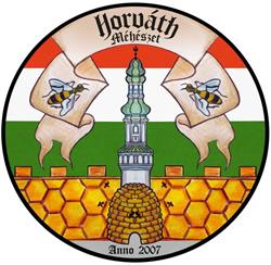 Horváth Méhészet