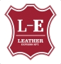 LEATHER-EXPRESS Kft.