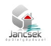 Jancsek Épületgépészeti Tervező És Kivitelező Bt.