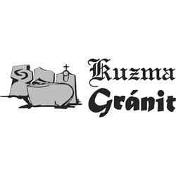 Kuzma Gránit Kft.