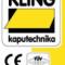 Kling Veszprém.
