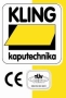Kling Garázskapu Veszprém Balaton