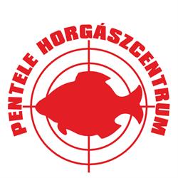 Pentele Horgászcentrum