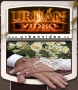 = URBÁN-VIDEÓ & FOTÓ-URBÁN =  Esküvői videó és fotó (+sátorkölcsönzés)