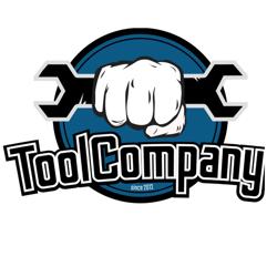 Toolcompany Kft.
