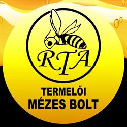 Dunakeszi Mézes Bolt , Méz