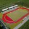 stadion