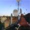 antennák