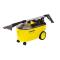 Karcher Puzzi 100