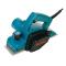 Makita 1902