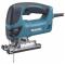 Makita 4350 FCT