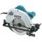 Makita 5704R