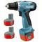 Makita 6271DWPE3