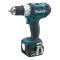 Makita BDF442RFE