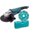 Makita GA9020KD