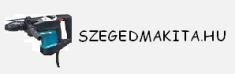 Szegedmakita.hu
