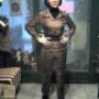 Overál