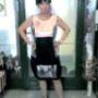 patchwork ruha