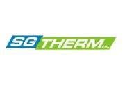 SG-THERM Kft.