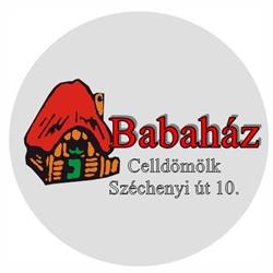 Babaház