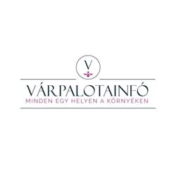 Várpalotainfo