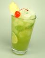 Limonádék, Turmixok, Kávékülönlegességek