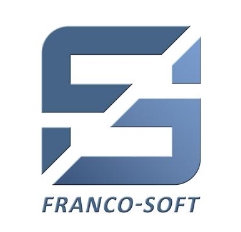Franco-Soft Informatikai Szolgáltató Kft.