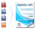 Online lapozható katalógus készítése