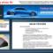 Design Plusz Bt