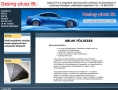 Design Plusz Bt.