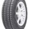 Hankook RW06 kisteher téli abroncs