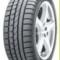 Hankook W 300 téli abroncs