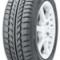 Hankook W440 téli abroncs