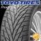 Toyo sport-terepjáróra