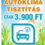 Látogató által feltöltött 2017. 03. 03. - Autó klíma vegyszermentes tisztítása,  levegőjáratok és belső tér fertőtlenítése, ózonnal, kellemetlen szagok megszüntetése.