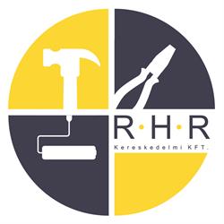 RHR Kereskedelmi Kft.