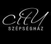 City Szépségház Miskolc