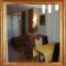 Apartman kiadó. www.apartmandebrecen.gportal.hu