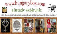 www-hungarybox-com