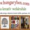 www-hungarybox-com